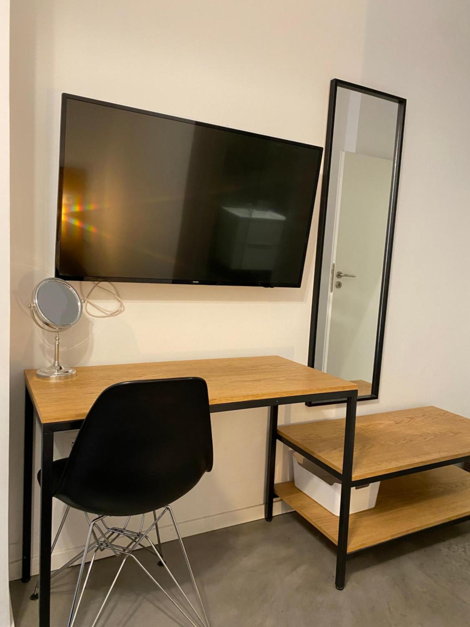 Appartamento A Place 4 U Under Acropolis Atene Esterno foto